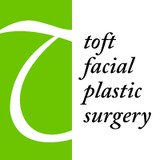 Toft Facial Plastic Surgery - Plastic Surgeons in Roseville