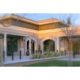 Dolce Vita Day Spa - Other in Granite Bay