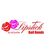 Lipstick Bail Bonds - Bail Bondsmen in Anaheim