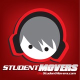 Student Movers - Movers & Removals in Huntington Beach