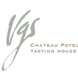 Chateau Potelle Inc - Wineries in Napa