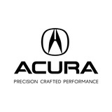 South Coast Subaru & Acura - Car Dealers in Costa Mesa