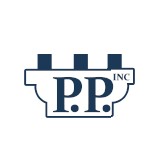 Patio Perfections - Home Builders & Building Contractors in Roseville