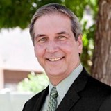 A Moment To Cherish - Wedding Planning in Costa Mesa