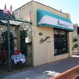 Amelia's Seafood and Italian Restaurant - Restaurants in Newport Beach