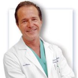 Dr Tony Mork - Medical Centers in Newport Beach