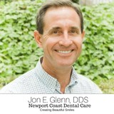 Glenn Jon Erik DDS - Dentists in Newport Beach