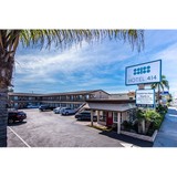 Knights Inn Anaheim - Hotels in Anaheim