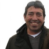 Ralph R Briseno Concrete - Concrete Products & Services in Costa Mesa