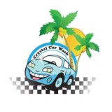 Crystal Hand Car Wash - Car Wash in Garden Grove