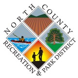 North County Recreation & Park - Other in Castroville