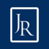 John Ravera DDS - Dentists in Newport Beach