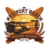 Newport Beach Brewing CO - Chicken in Newport Beach