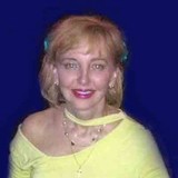 Lana Cole Mft - Medical Centers in Orange