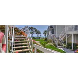 Millennium Community Management - Business Consulting in Santa Ana