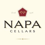 Folie A Deux Napa Cellars - Wineries in Napa