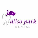 Forozan Yavari DDS - Dentists in Aliso Viejo
