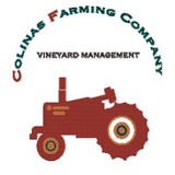 Colinas Farming CO - Other in Rutherford