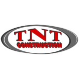 Tnt Construction Inc - Home Builders & Building Contractors in Anaheim