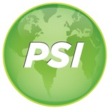 Plant Sciences Inc - Other in Castroville