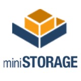 Mini Storage - Self Storage in Santa Ana