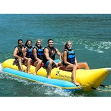 Aqua Sports Technology - Manufacturer in Auburn
