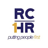 Riverside County Risk Management - Business Consulting in Riverside