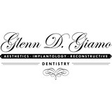 Giamo Glenn D DDS - Dentists in Napa