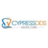 Andrew W. Chin DDS - Dentists in Cypress