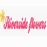 Flower Delivery - Florists in Riverside