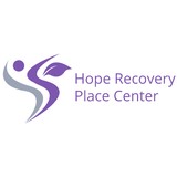 Hope Recovery Place Center - Addiction Services & Rehabilitalion in Riverside
