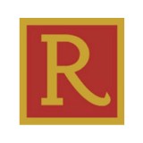 Rutherford Ranch Winery - Wineries in Saint Helena