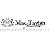 Mac Tavish Jewelers - Jewelry in Irvine