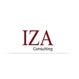 Iza Consulting - Web Design & Development in Lake Forest