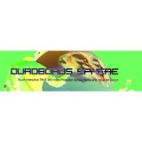 Orange County Visual Business Guide - Advertising in Irvine