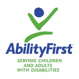 Ability First Apartments - Apartments in Irvine