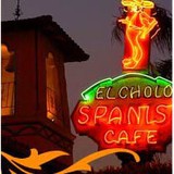 Cat & the Custard Cup - Restaurants in La Habra