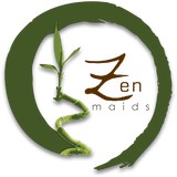 Zen Maids - Cleaning Services in Palm Desert