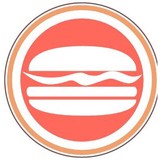 Burger Parlor - Restaurants in Fullerton