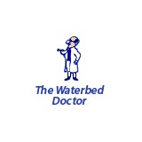 Waterbed Doctor - Other in Midway City