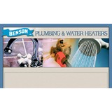Benson Plumbing - Plumbing in Laguna Beach