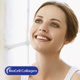 Bio Cell Technology LLC - Wholesale in Newport Beach