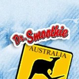 Dr Smoothie Enterprises - Manufacturer in Fullerton