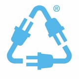 Clean Power Research - Cleaning Services in Napa