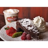 Pacific Whey Catering - Restaurants in Costa Mesa