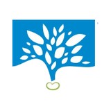 Weisz & Assoc - Accountants in Laguna Hills