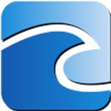 Flood Responce Inc - Other in Thousand Palms