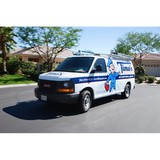 Timo's Air Conditioning & Heating, Inc. - Other in Thousand Palms