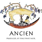 Ancien Wines - Wineries in Napa