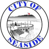 City Of Seaside - Other in Seaside